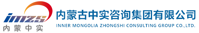 3D平台,3D平台(中国)